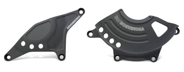 YOSHIMURA - CASE SAVER KIT - Image 1