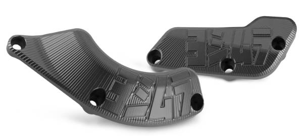 YOSHIMURA - CASE SAVER KIT - Image 1