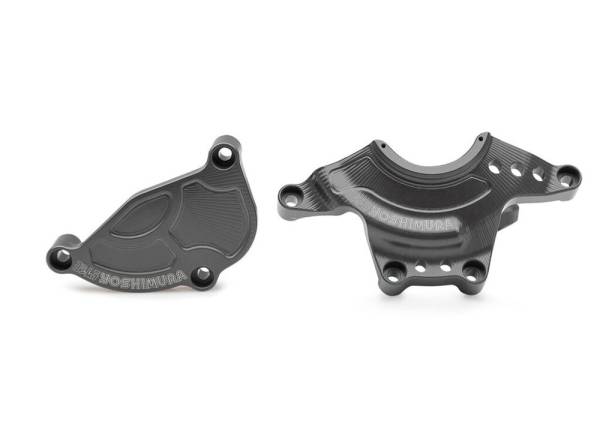 YOSHIMURA - CASE SAVER KIT - Image 1