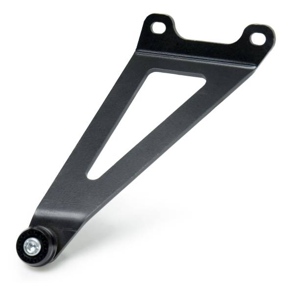 YOSHIMURA - MUFFLER BRACKET CBR250R - Image 1