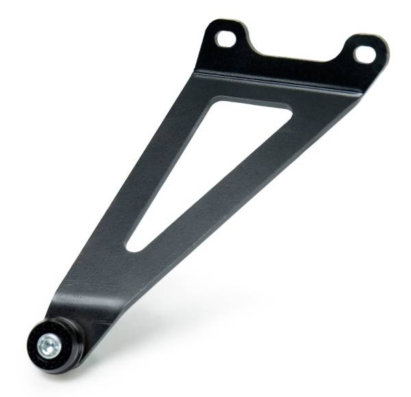 YOSHIMURA - MUFFLER BRACKET GSXS750 - Image 1