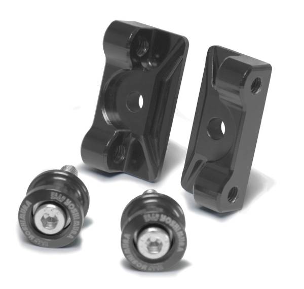 YOSHIMURA - RACE STAND STOPPER - Image 1