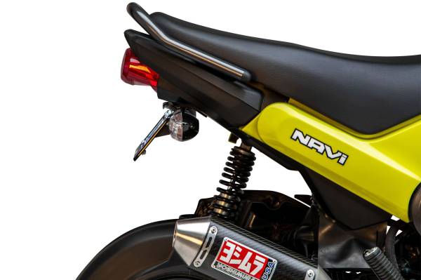 YOSHIMURA - FENDER ELIMINATOR KIT HON - Image 1