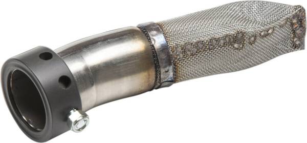 YOSHIMURA - RS-12  SPARK ARRESTOR 1.500" - Image 1