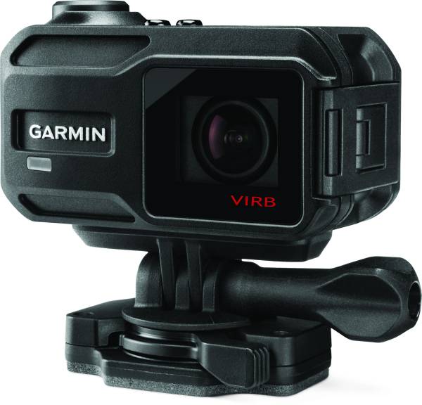 GARMIN - VIRB X ACTION CAMERA - Image 1