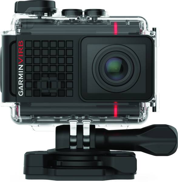 GARMIN - VIRB ULTRA 30 CAMERA - Image 1