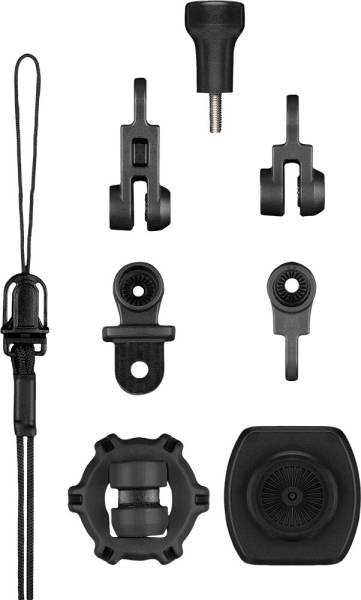 GARMIN - VIRB ADJUSTABLE MOUNTING ARM KIT - Image 1