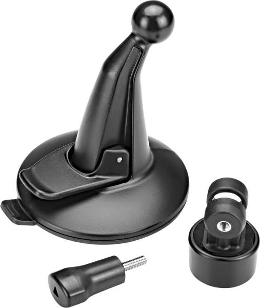 GARMIN - VIRB SUCTION CUP MOUNT - Image 1