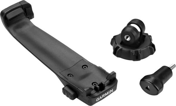 GARMIN - VIRB CRADLE - Image 1