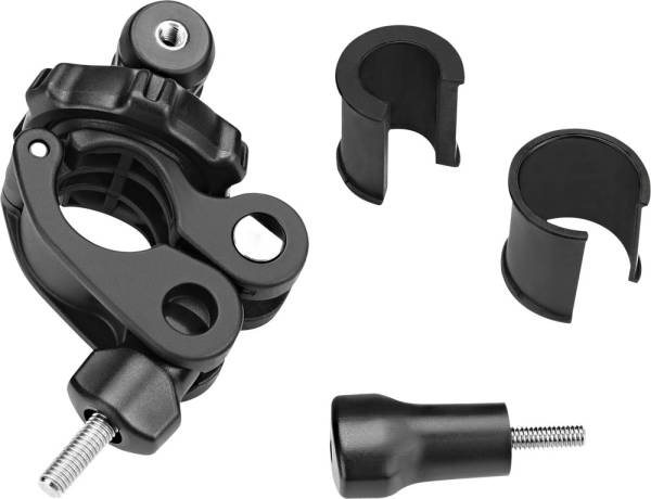 GARMIN - VIRB SMALL TUBE MOUNT - Image 1