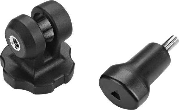 GARMIN - VIRB TRIPOD MOUNT - Image 1