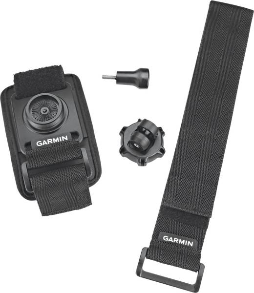 GARMIN - VIRB WRIST STRAP MOUNT - Image 1