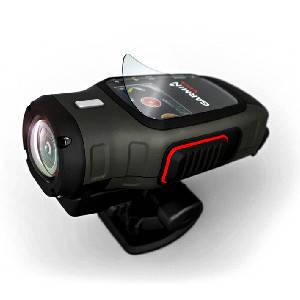 GARMIN - VIRB ANTI-GLARE FILM - Image 1