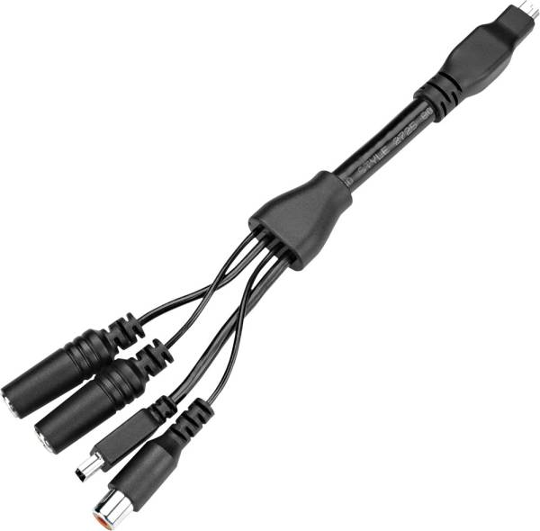 GARMIN - VIRB AUDIO-VIDEO CABLE - Image 1