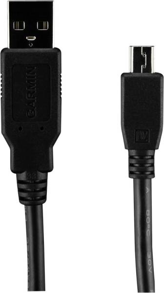 GARMIN - VIRB MINI USB CABLE - Image 1