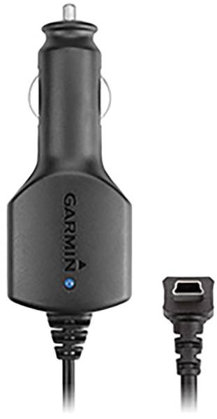 GARMIN - VIRB VEHICLE POWER CABLE - Image 1