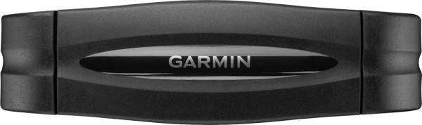 GARMIN - HEART RATE MONITOR - Image 1