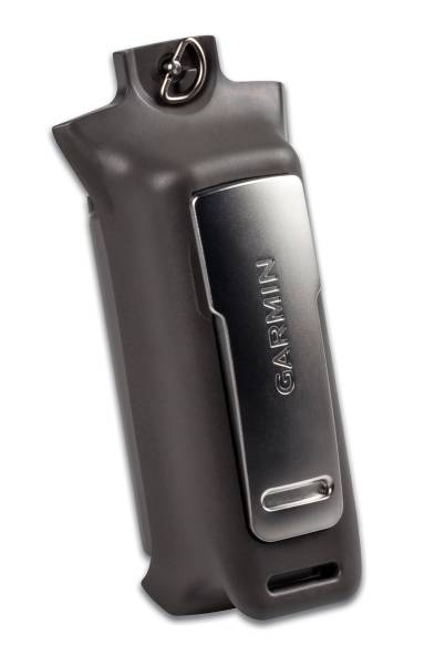 GARMIN - AA BATTERY PACK - Image 1