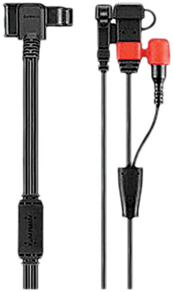 GARMIN - RUGGED POWER CABLE - Image 1