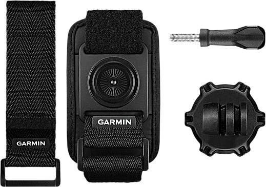 GARMIN - WRIST STRAP MOUNT - Image 1