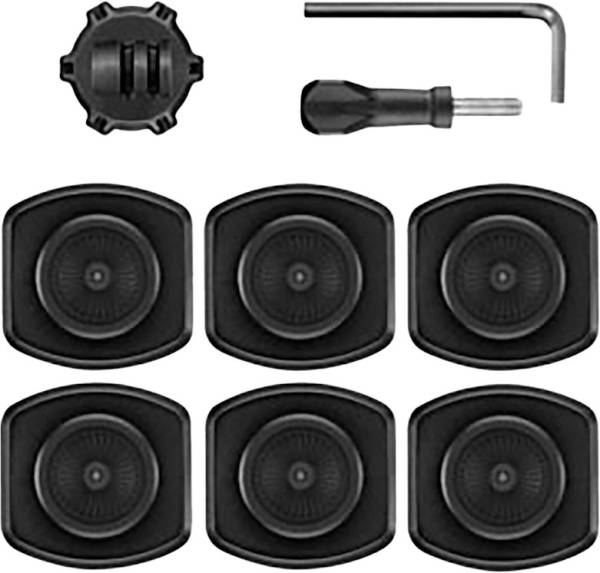 GARMIN - 360 MOUNT BASE KIT - Image 1