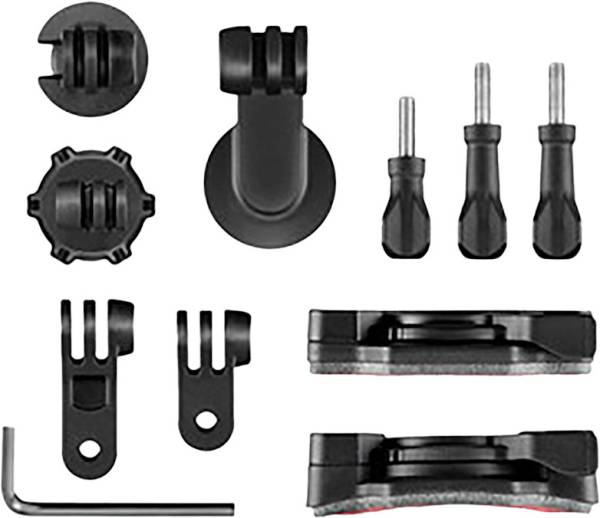 GARMIN - ADJUSTABLE MOUNTING ARM KIT - Image 1