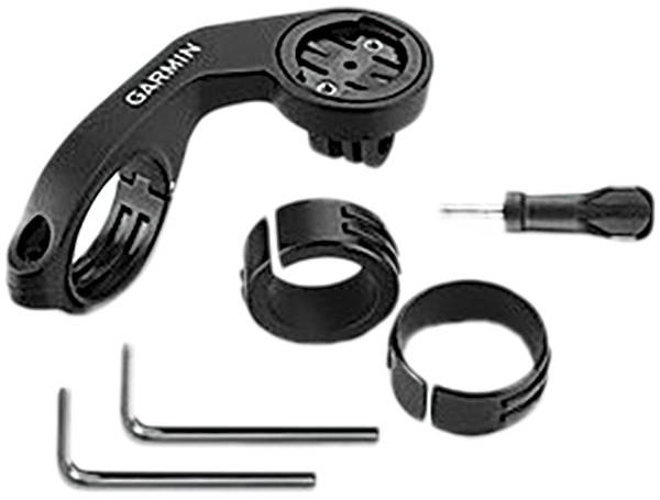 GARMIN - CYCLING COMBO MOUNT - Image 1