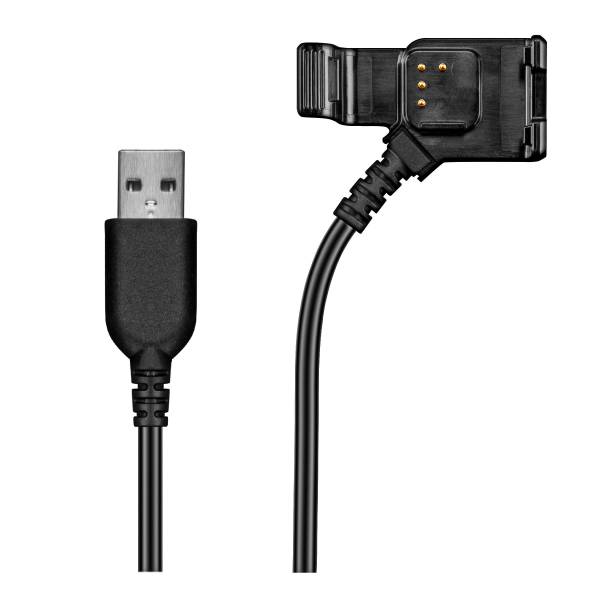 GARMIN - CHARGE CABLE - Image 1