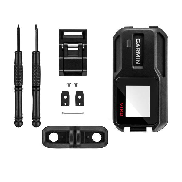 GARMIN - REPLACEMENT REPAIR KIT - Image 1