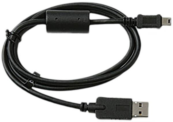 GARMIN - GARMIN USB CABLE - Image 1