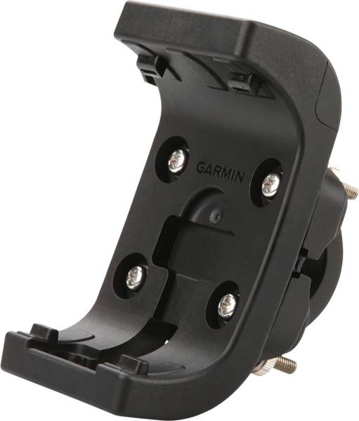 GARMIN - BIKE HANDLEBAR MOUNT - Image 1