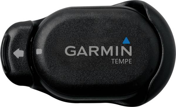 GARMIN - WIRELESS TEMP SENSOR - Image 1