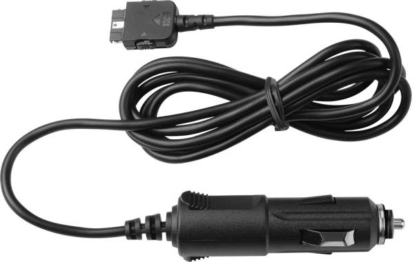 GARMIN - ZUMO 660LM/665LM VEHICLE POWER CABLE - Image 1