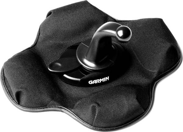 GARMIN - ZUMO 660LM/665LM PORTABLE MOUNT - Image 1