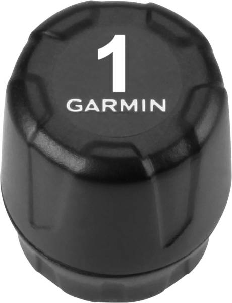 GARMIN - ZUMO 390LM TIRE PRESSURE MONITOR SENSOR - Image 1