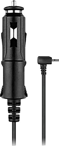 GARMIN - ZUMO POWER CABLE - Image 1