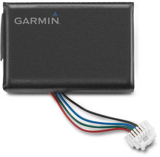 GARMIN - ZUMO 595LM BATTERY - Image 1