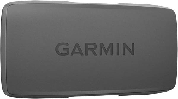 GARMIN - 276CX PROTECTIVE STORAGE COVER - Image 1