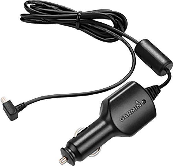 GARMIN - 276CX 12V CAR POWER CABLE - Image 1