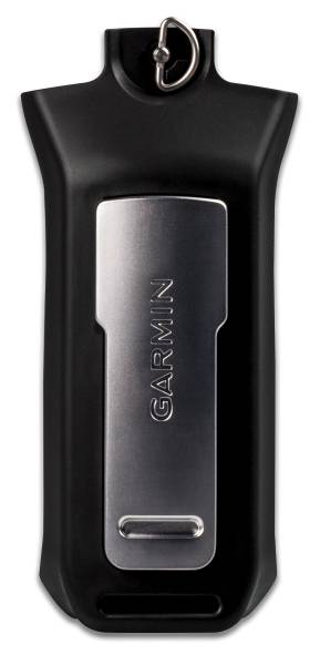 GARMIN - LITHIUM BATTERY PACK RINO 750 AND 755T - Image 1