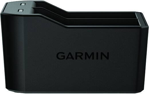 GARMIN - VIRB 360 DUAL BATTERY CHARGER - Image 1