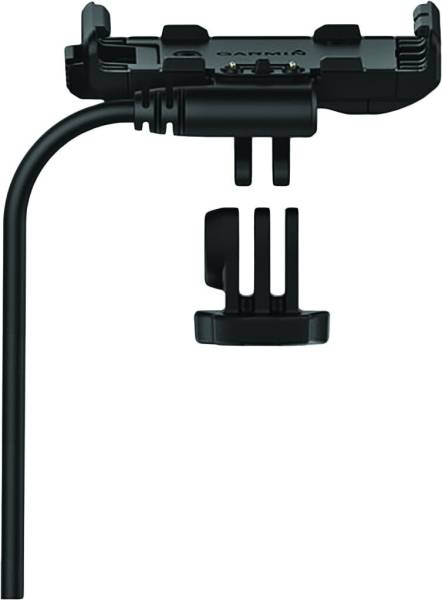 GARMIN - VIRB 360 POWERED TRIPOD MOUNT - Image 1