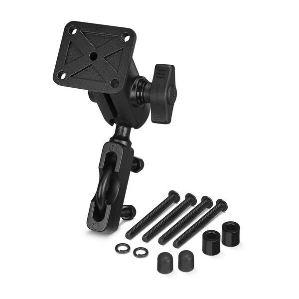 GARMIN - HANDLEBAR MOUNT KIT - Image 1