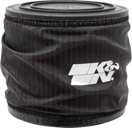 K&N - AIR FILTER WRAP - Image 1