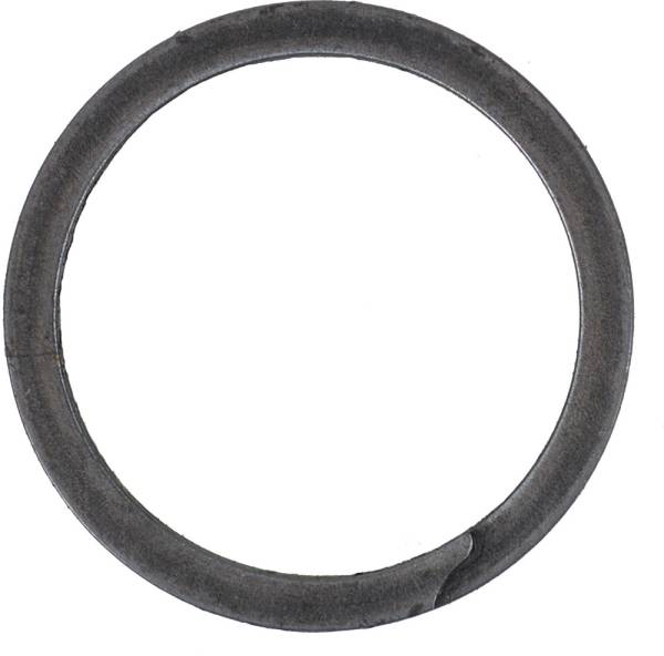 WISECO - PISTON CIRCLIPS 17MM - Image 1