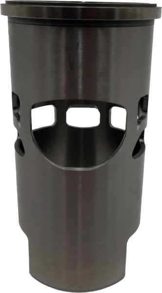 L.A. SLEEVE - CYLINDER SLEEVE HUSQ/KTM - Image 1