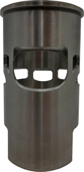 L.A. SLEEVE - CYLINDER SLEEVE HUSQ/KTM - Image 1