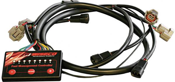 WISECO - FUEL MANAGEMENT CONTROLLER KAW - Image 1