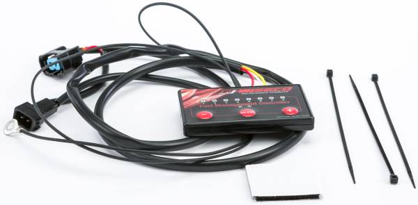 WISECO - FUEL MANAGEMENT CONTROLLER SUZ - Image 1