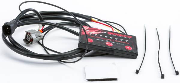 WISECO - FUEL MANAGEMENT CONTROLLER YAM - Image 1